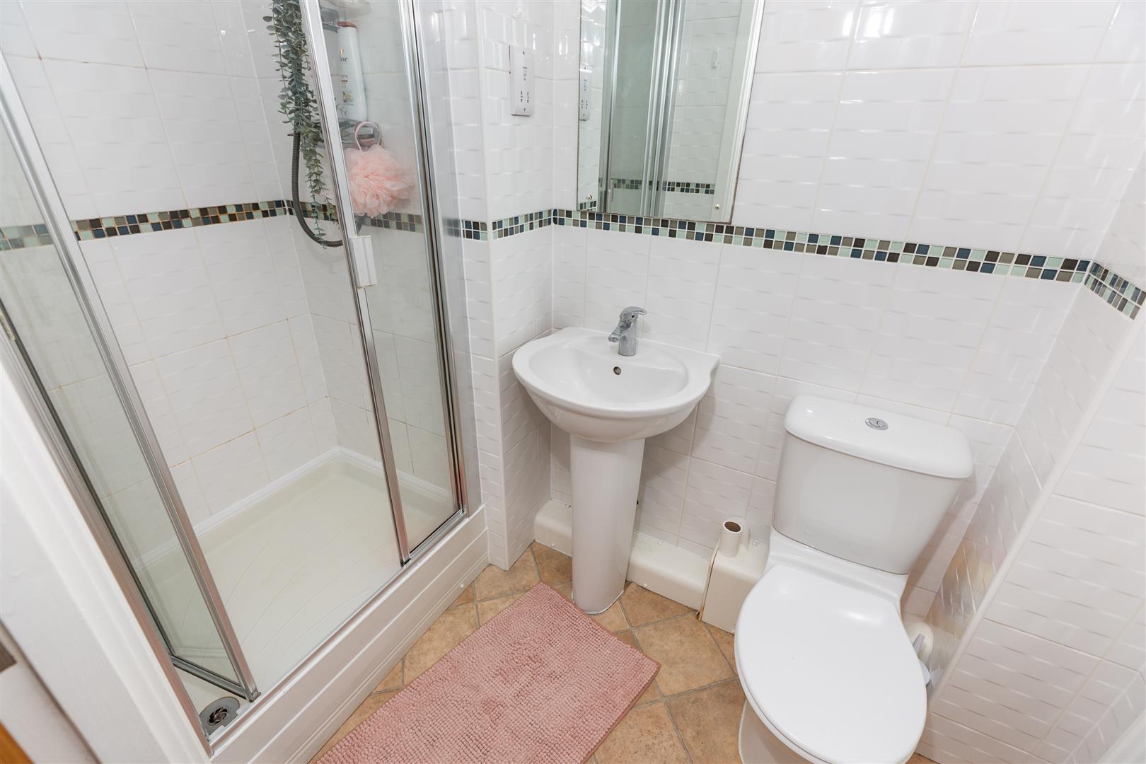 St Stephens Court, Maritime Quarter, Swansea, SA1 1SA